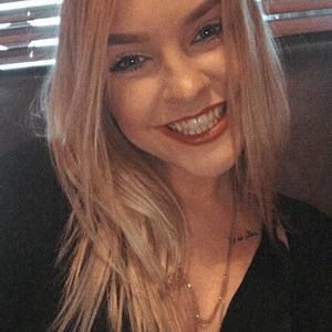 Meet your Posher, Sarena